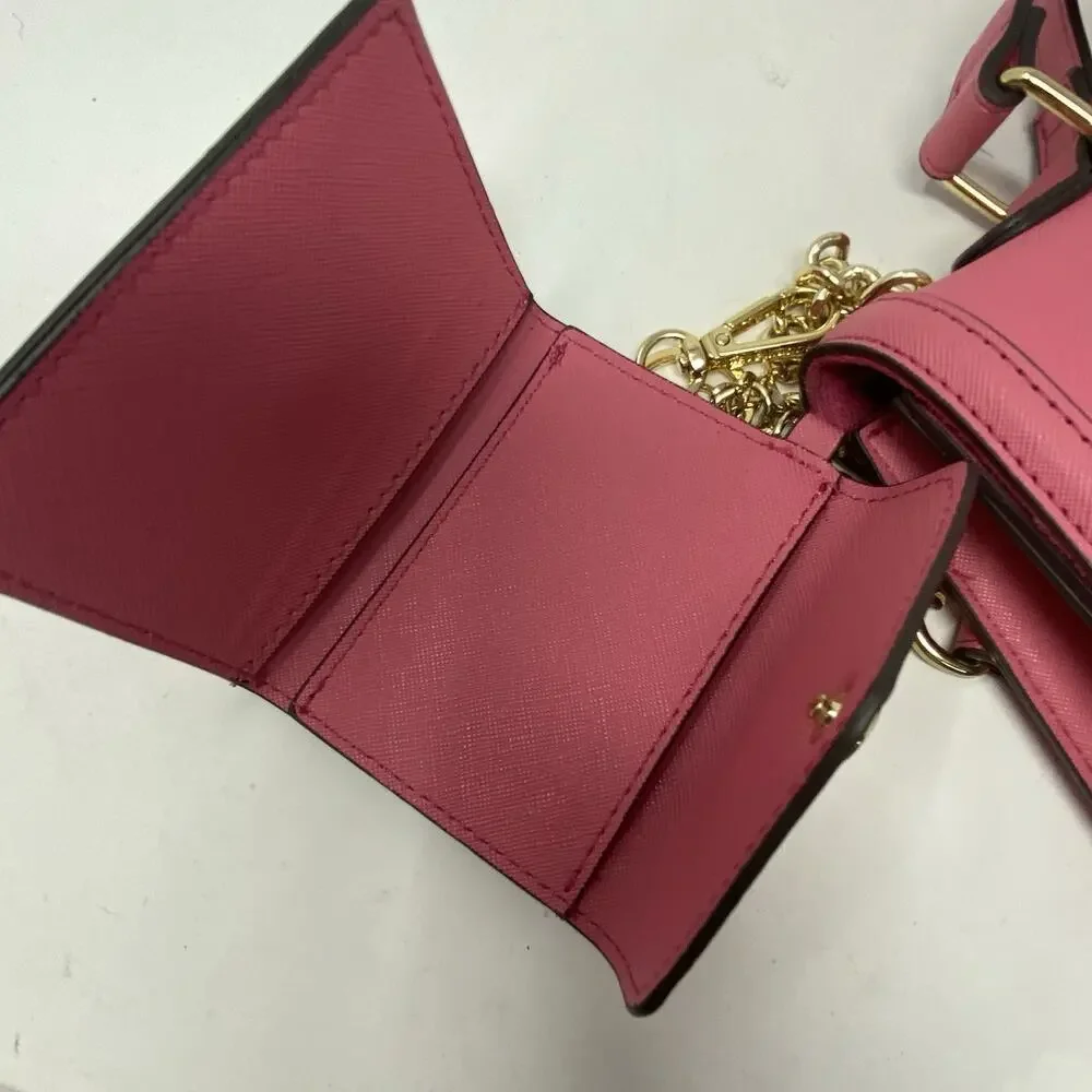 Steve Madden steven madden